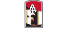 link to San Diego State University website