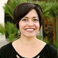 Yvonne Hernandez, Ph.D.