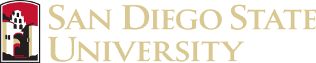 SDSU_logo