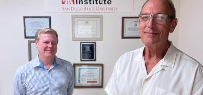 Interwork RSA Grant $30 Million