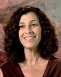 Bio photo of Dr. Caren Sax
