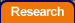 Research and General Resources