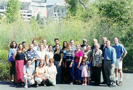 Interwork Staff picture