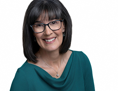 cheryl fuller