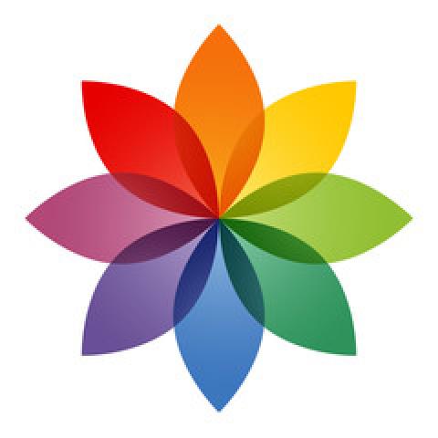 EFRC Logo
