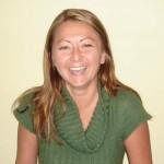 Melissa Hough