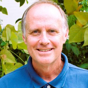 Charles Degeneffe Sept2025