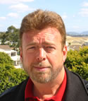David Noyes 