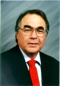 Steven J. Tunstall, CRC